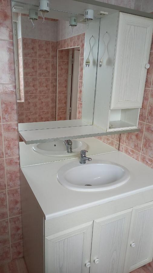Hotellerie Normande Dozule Luaran gambar